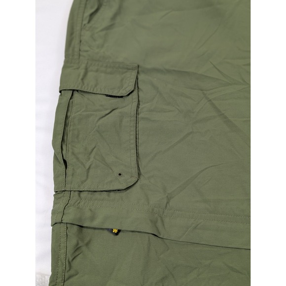 Boy - Picture 6 of 16